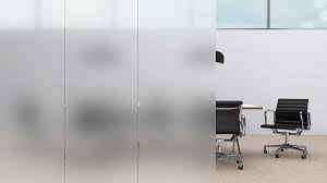 Laminated glass